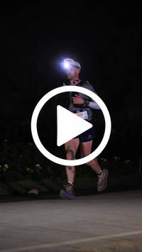 BIB:  <button type="button" onclick="openModal(27591664)" class="btn btn-primary btn-sm float-right" data-toggle="modal" data-target=".modal-high-quality">
                <i class="fa fa-download"></i> Download
                </button>